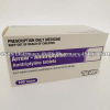 Detail Image Arrow-Amitriptyline (Amitriptyline Hydrochloride) - 25mg (100 Tablets)