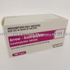 Detail Image Arrow-Amitriptyline (Amitriptyline Hydrochloride) - 50mg (100 Tablets)