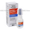 Detail Image Arrow-Dortim (Dorzolamide Hydrochloride/Timolo Maleate) - 20mg/5mg (5mL)