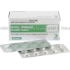 Detail Image Arrow-Quinapril (Quinapril Hydrochloride) - 10mg (90 Tablets)