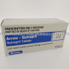 Detail Image Arrow-Quinapril (Quinapril Hydrochloride) - 20mg (90 Tablets)