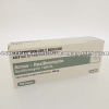 Detail Image Arrow-Roxithromycin (Roxithromycin) - 150mg (50 Tablets)