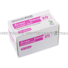 Detail Image Arrow-Simva (Simvastatin) - 20mg (90 Tablets)