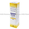 Detail Image Arzep Nasal Spray (Azelastine) - 0.10% w/v (10mL)