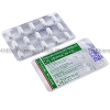 Detail Image Atarax (Hydroxyzine HCL) - 25mg (15 Tablets)