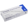 Detail Image Aurorix (Moclobemide) -150 mg (30 tablets) (Turkey)