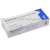 Detail Image Aurorix (Moclobemide) - 300mg (30 Tablets)(Turkey)