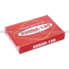 Detail Image Avana 100mg (Avanafil) - 100mg (4 Tablets)