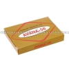 Detail Image Avana 50mg (Avanafil) - 50mg (4 Tablets)