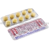 Detail Image Azithral (Azithromycin) - 250mg (10 Tablets)