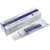 Detail Image Bactroban Ointment (Mupirocin) - 2% (15g Tube)