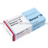 Detail Image Benace (Benazepril) - 10mg (10 Tablets)