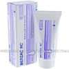 Detail Image Benzac AC Gel (Benzoyl Peroxide) - 25mg/g (50g Tube)