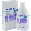 Detail Image Benzac AC Wash (Benzoyl Peroxide) - 50mg/g (200mL Bottle)