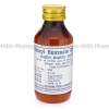 Detail Image Benzyl Benzoate (Benzyl Benzoate) - 27.5% (100ml)
