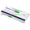 Detail Image Betaloc CR (Metoprolo Succinate) - 23.75mg (30 Tablets)