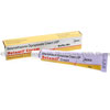 Detail Image Betamil Cream (Betamethasone Dipropionate USP) - 0.05% w/w (20g)