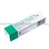 Detail Image Betnovate-C Cream (Betamethasone Valerate/Clioquinol) - 0.1%/3.0%  (15g Tube)