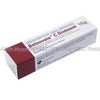 Detail Image Betnovate-C Ointment (Betamethasone Valerate/Clioquinol) - 0.1%/3.0% (15g Tube)