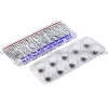 Detail Image Bexol (Trihexyphenidyl) - 2mg (10 Tablets)