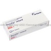 Detail Image Bezalip Retard SR (Bezafibrate) - 400mg (30 Tablets)