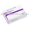 Detail Image Brufen Retard (Ibuprofen) - 800mg (30 Tablets) (New Zealand)