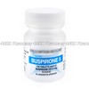 Detail Image Buspirone HCL - 5mg (100 Tablets)