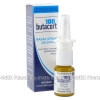 Detail Image Butacort 100 Nasal Spray (Budesonide) - 100mcg (10mL Bottle)