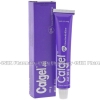 Detail Image Calgel (Lidocaine HCL/Cetylpyridinium Chloride) - 0.33%/0.1% (20g)