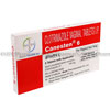 Detail Image Canesten Vaginal (Clotrimazole) - 100mg (6 Tablets with Applicator)