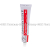 Detail Image Canesten Vaginal Cream (Clotrimazole) - 20mg (30g Tube)