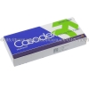 Detail Image Casodex (Bicalutamide) - 150mg (28 Tablets)