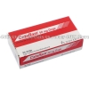 Detail Image Cataflam (Diclofenac Potassium) - 50mg (20 Tablets)