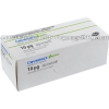 Detail Image Caverject Impulse Injection (Alprostadil) - 10mcg (2 Syringes)