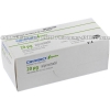 Detail Image Caverject Impulse Injection (Alprostadil) - 20mcg (2 Syringes)