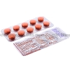 Detail Image Cerecetam (Piracetam) - 400mg (10 Tablets)