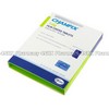 Detail Image Champix 4 week Pack (Varenicline Tartrate) - 1mg (56 Tablets)