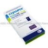 Detail Image Champix (Varenicline) - 1mg/0.5mg (25 Tablets) Starter Pack