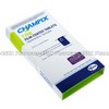 Detail Image Champix (Varenicline) - 1mg (28 Tablets)