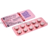 Detail Image Cilacar 10 (Cilnidipine) - 10mg (10 Tablets)