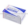 Detail Image Cinmove (Cinitapride) - 1mg (10 Tablets)