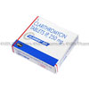 Detail Image Claribid (Clarithromycin) - 250mg (4 Tablets)