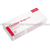 Detail Image Claritine (Loratadine) - 10mg (20 Tablets)