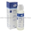 Detail Image Cleocin T Topical Solution (Clindamycin) - 1% (30mL)