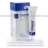 Detail Image Cleocin Vaginal Cream (Clindamycin) - 2% (40g)