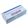 Detail Image Clofranil (Clomipramine) - 25mg (10 Tablets)