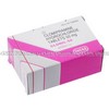 Detail Image Clonil (Clomipramine) - 50mg (10 Tablets)