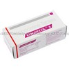 Detail Image Cognitol (Vinpocetine) - 5mg (10 Tablets)