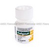 Detail Image Colgout (Colchicine) - 0.5mg (100 Tablets)