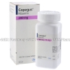 Detail Image Copegus (Ribavirine) - 200mg (168 Tablets)